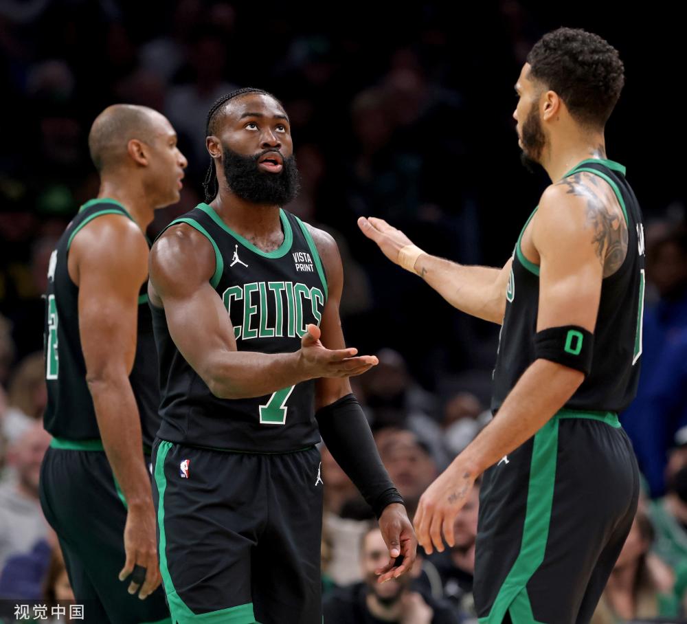 也再度印证 也再度印证