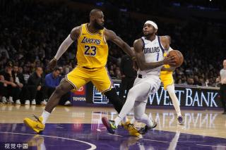 这场比赛让 这场比赛让