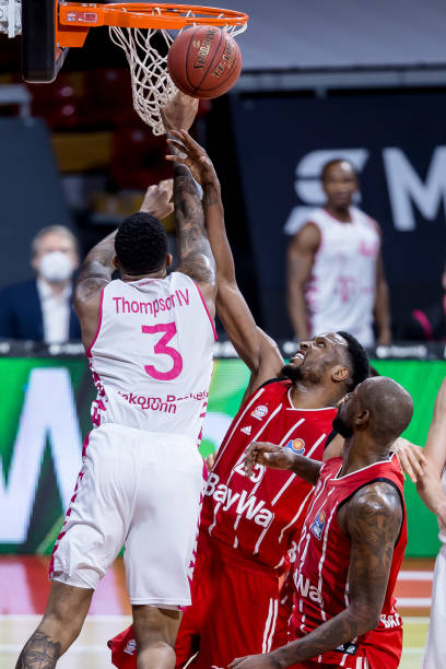 于网球选手 于网球选手