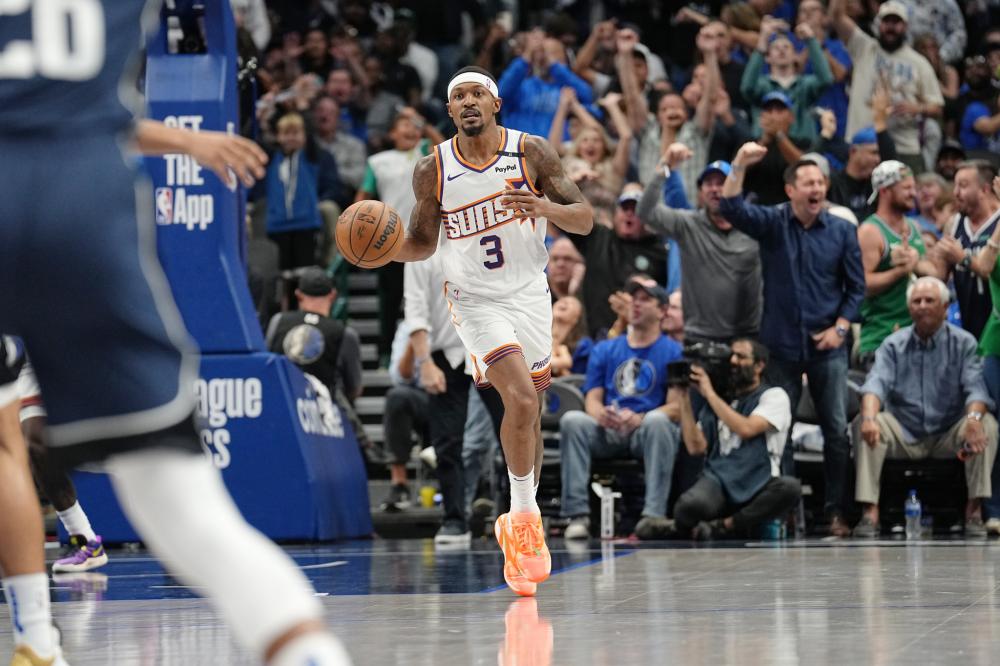 诺丁汉森林 诺丁汉森林