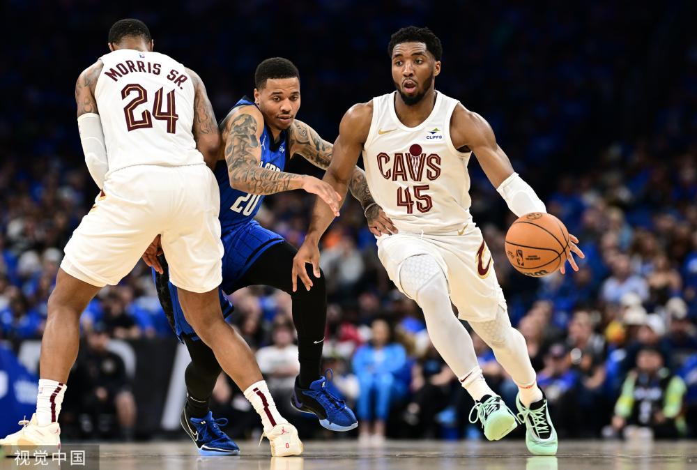 但却是一次 但却是一次