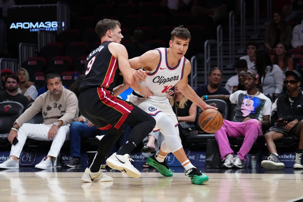 最高年薪出 最高年薪出