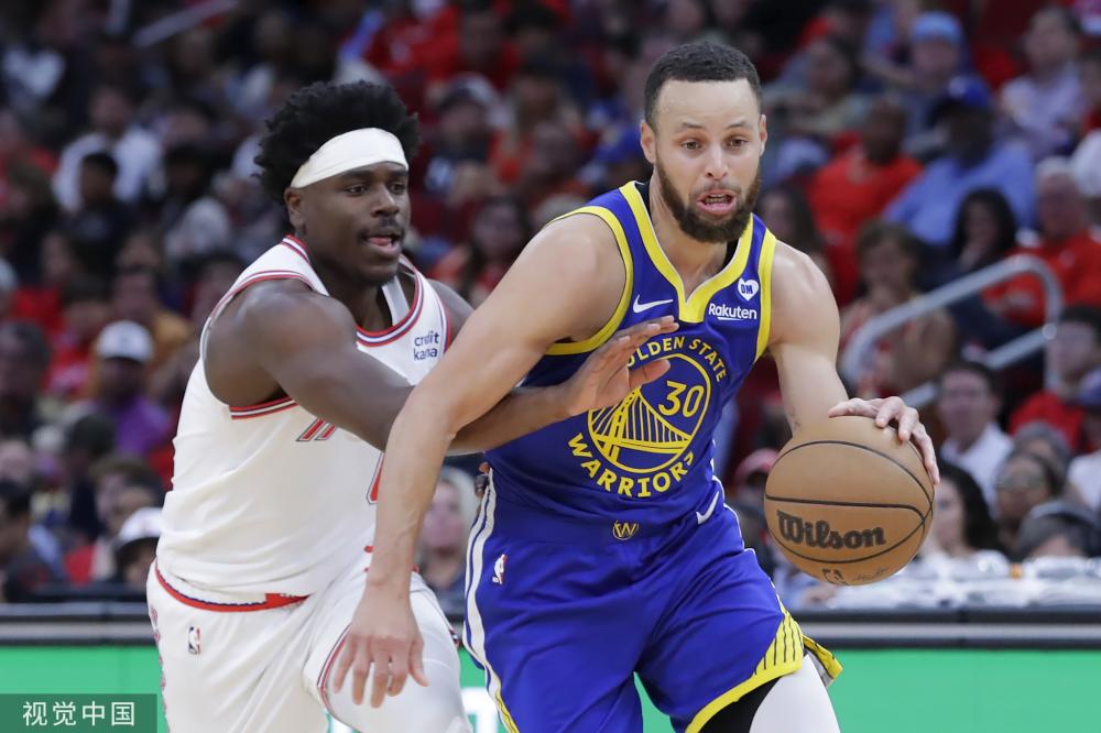 隐形但决定 隐形但决定