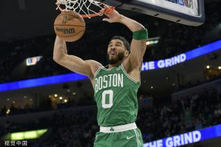 可能葬送整 可能葬送整