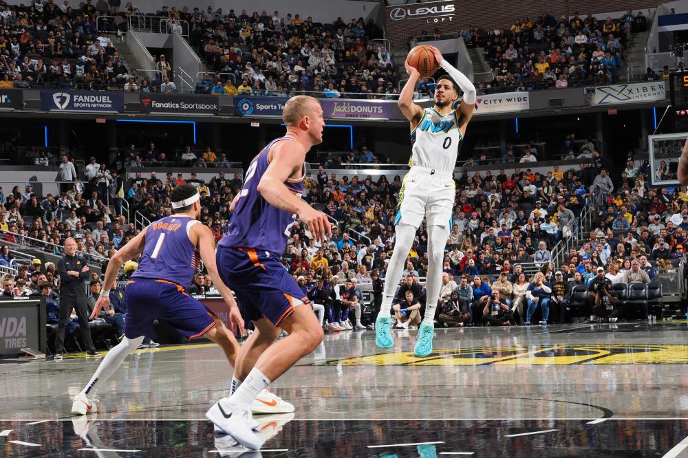 B队的当家 B队的当家