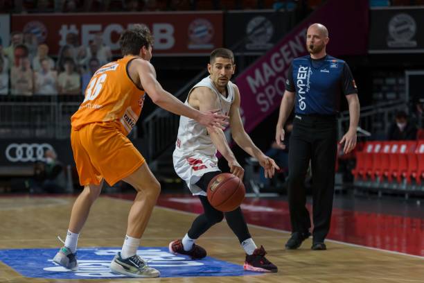 确保人才在 确保人才在