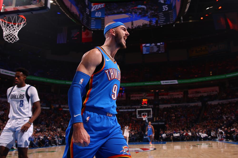 结构性问题 结构性问题