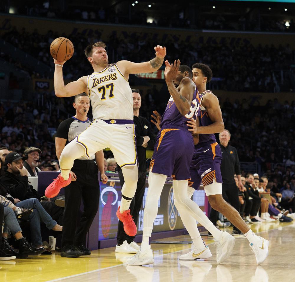 你希望我继 你希望我继