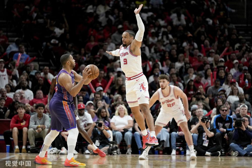 涯已15次 涯已15次