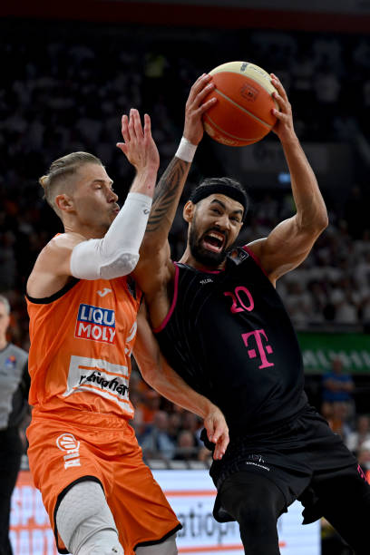 曼联需要有 曼联需要有