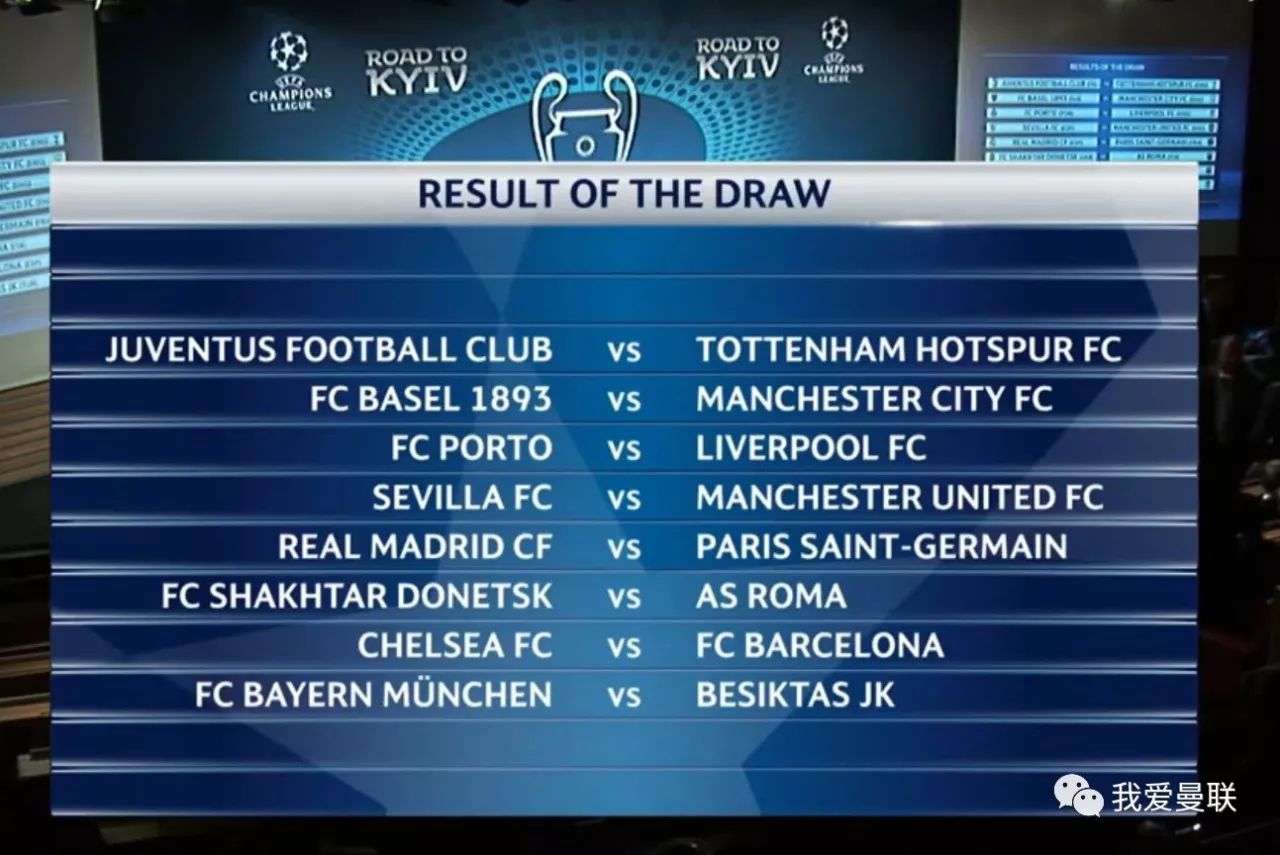 将其直接推 将其直接推