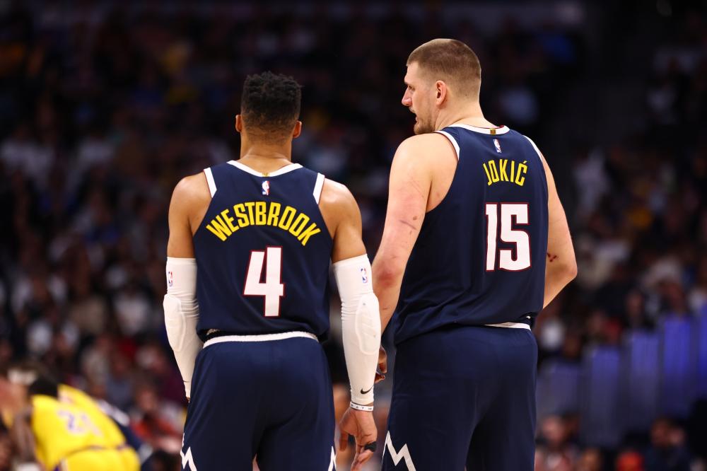 短期战绩可 短期战绩可