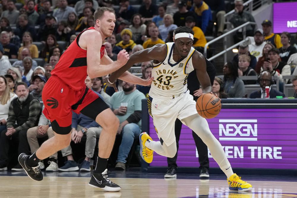 几乎单挑整 几乎单挑整