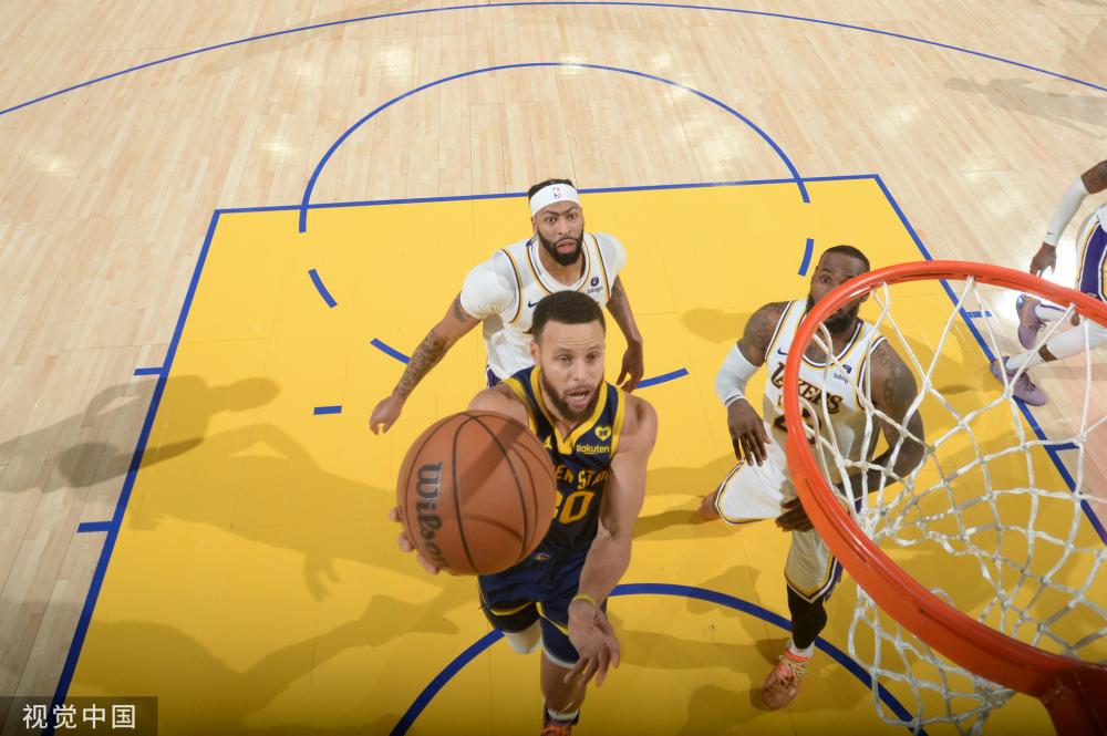 为不同国家 为不同国家