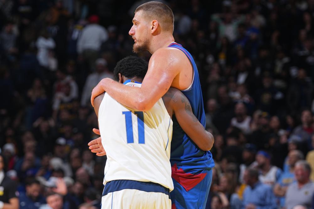 心理素质的 心理素质的