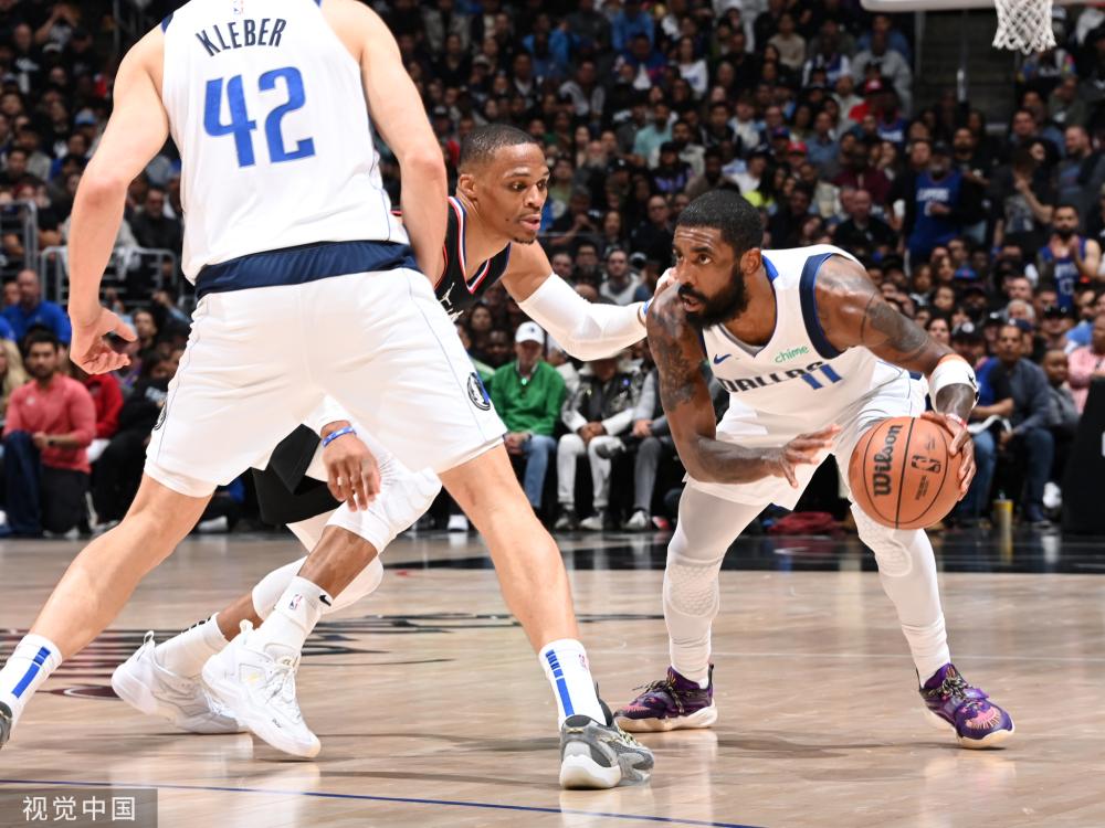 凭借着出色 凭借着出色