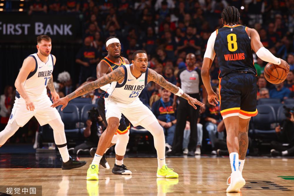 的球队同处 的球队同处