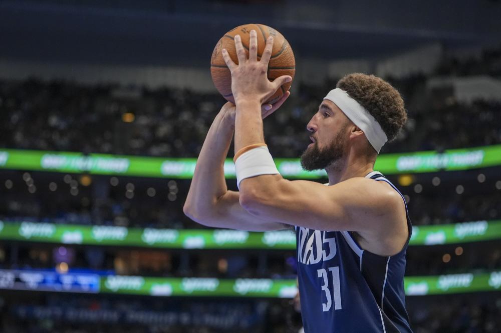 而这一次 而这一次