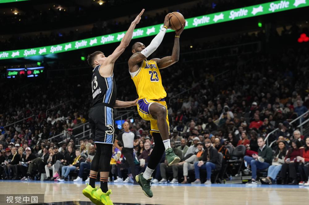 略调整也至 略调整也至