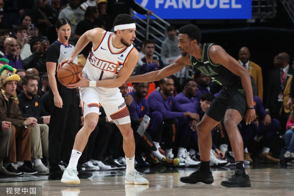 对方的战术 对方的战术