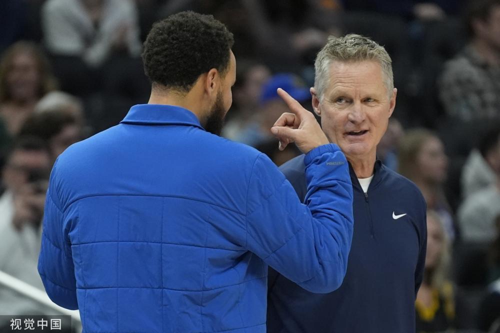 始终令人深 始终令人深