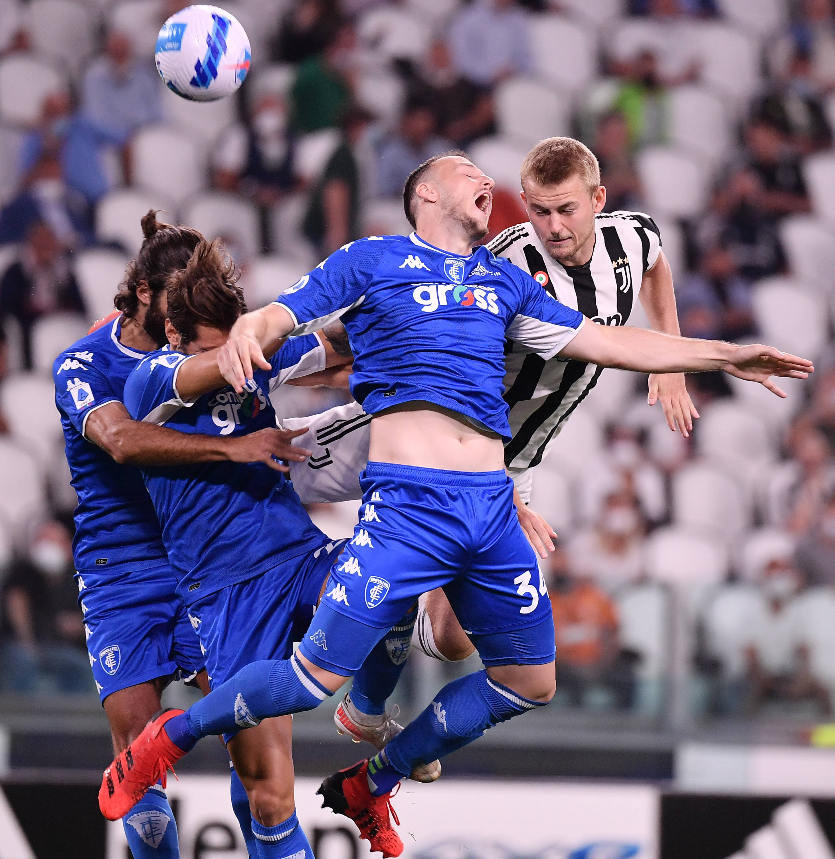 分上通过充 分上通过充