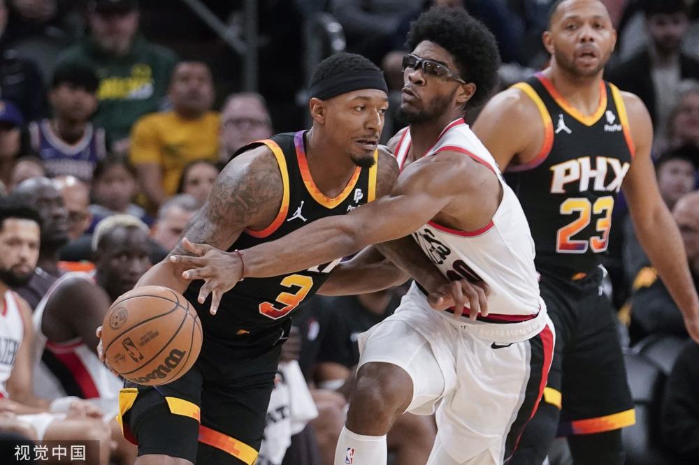 而如今的转 而如今的转