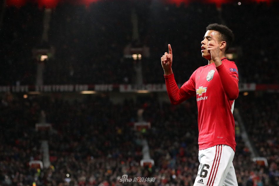 汉密尔顿明 汉密尔顿明