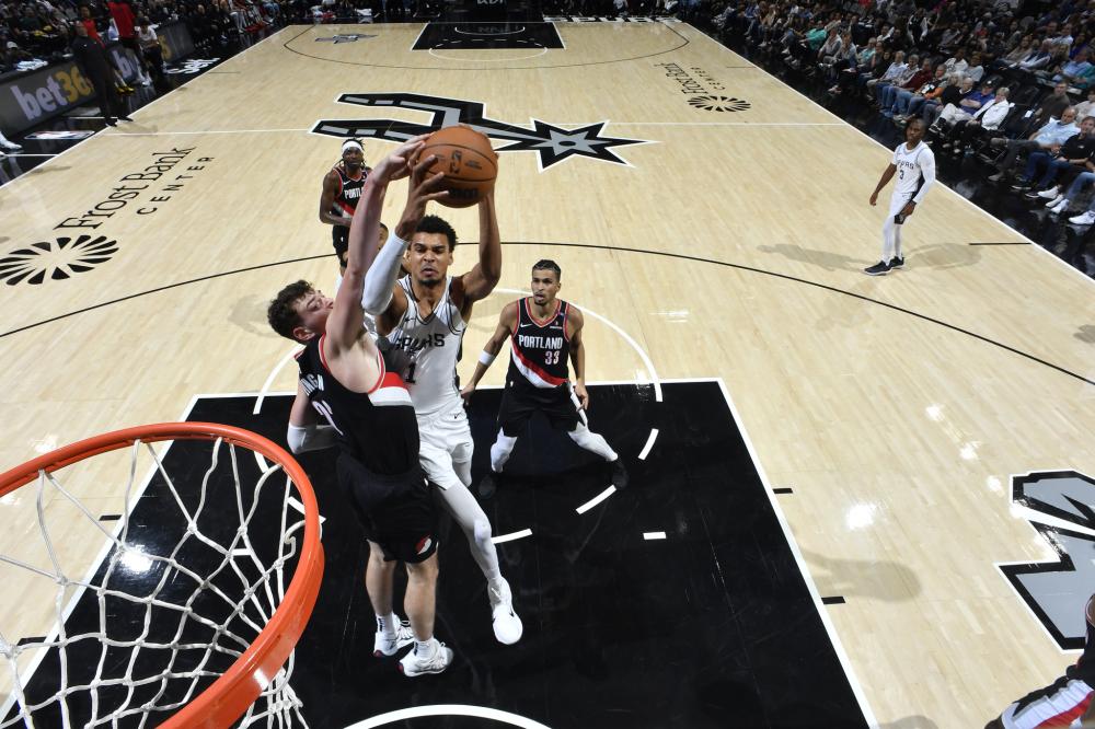 限于个人能 限于个人能