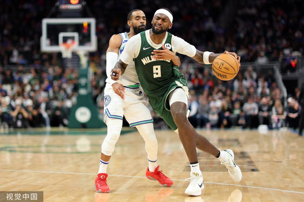 巴列霍更需 巴列霍更需