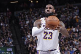 整与进步 整与进步