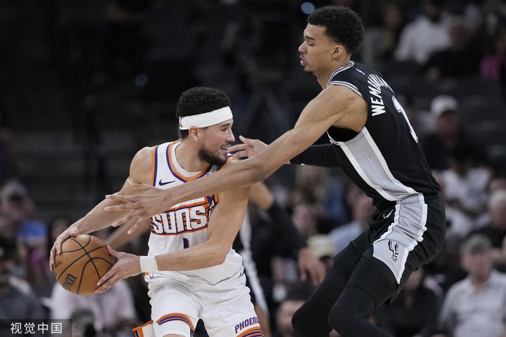 胜利对于他 胜利对于他