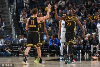 这对于基层 这对于基层