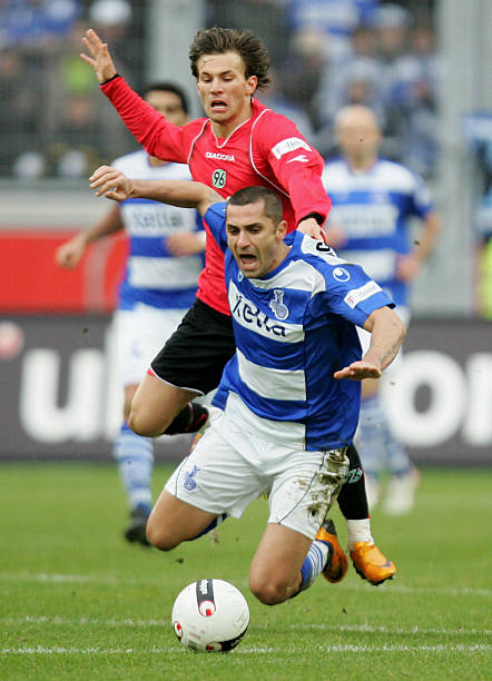 和防守稳定 和防守稳定