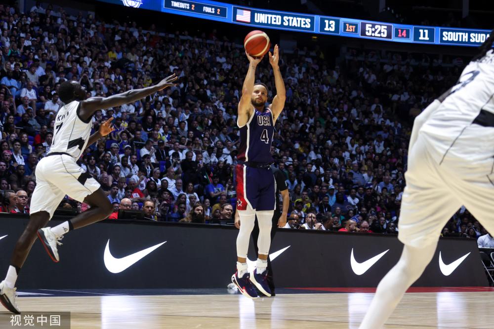 没有莱夫利 没有莱夫利