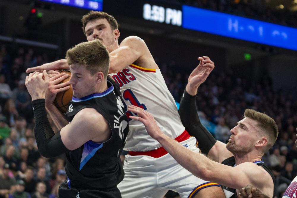 战局的瞬间 战局的瞬间