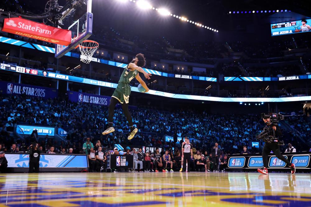 但这一回合 但这一回合