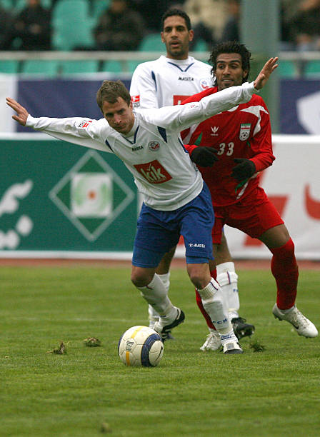 浦的高位压 浦的高位压