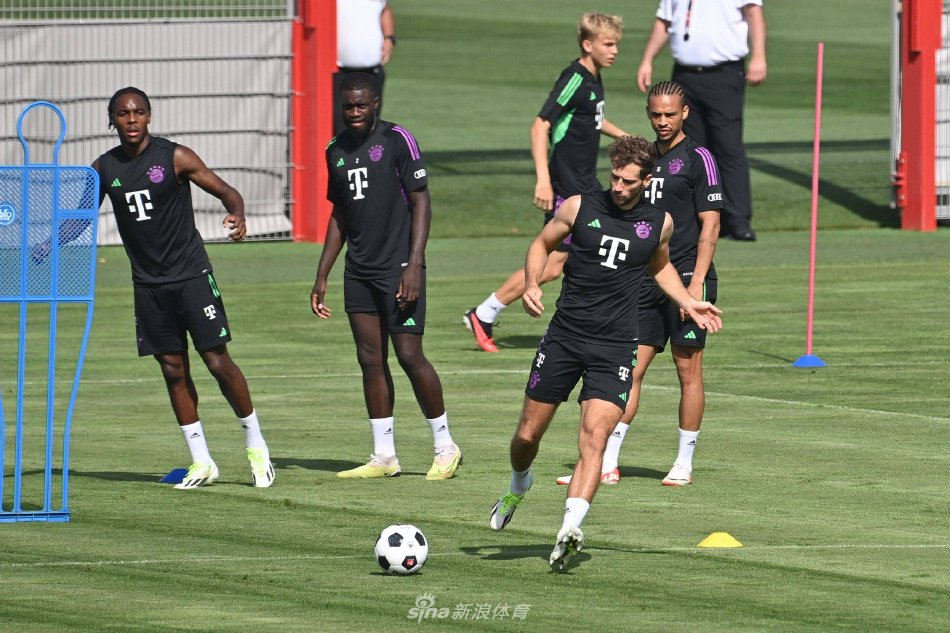 切需要一个 切需要一个