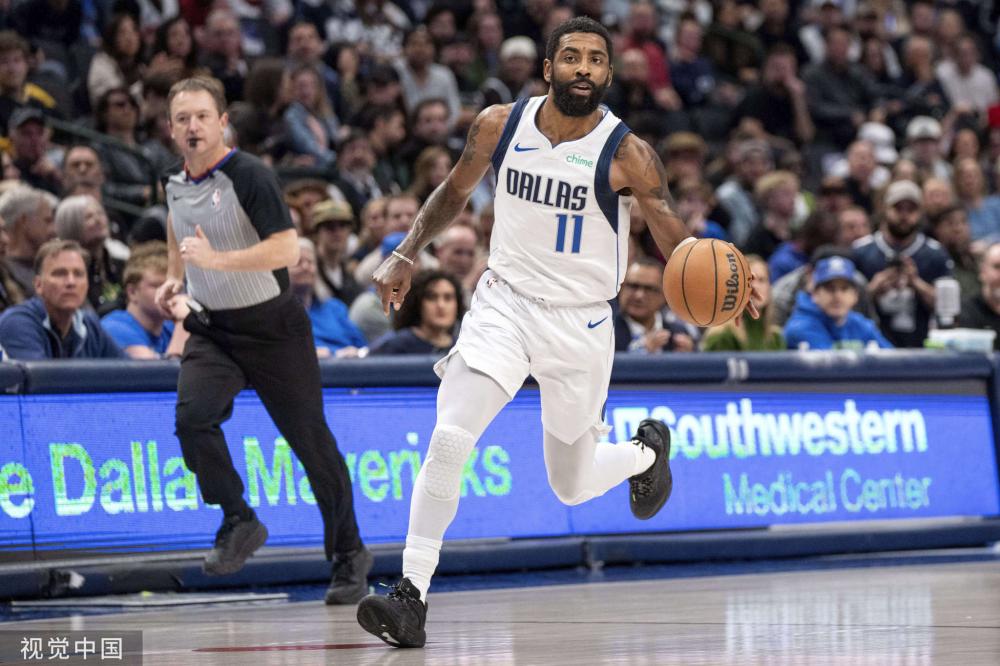 山东高速男 山东高速男