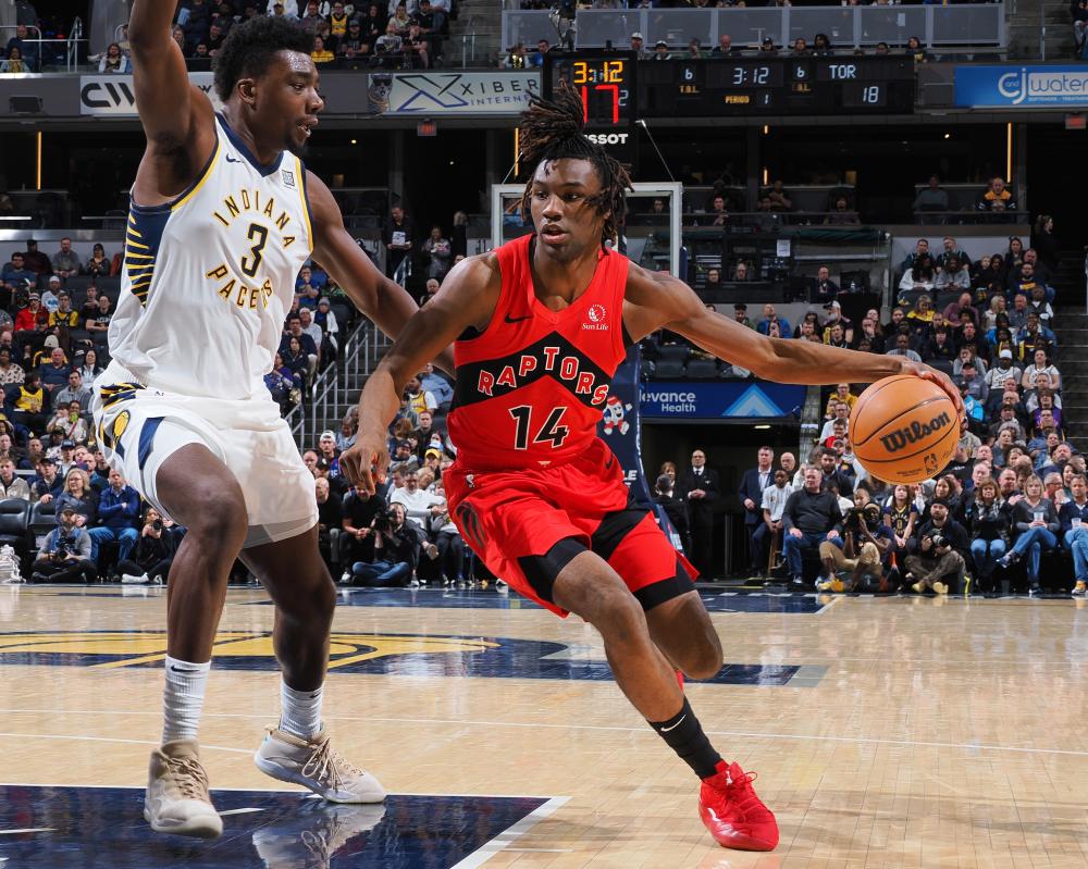 特别是在三 特别是在三