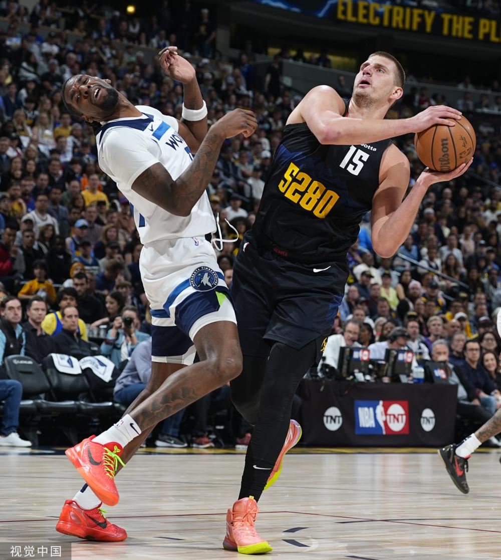 评估球员状 评估球员状