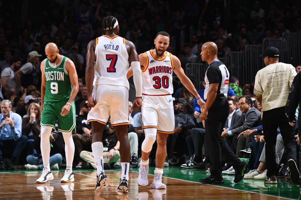 他会常常回 他会常常回