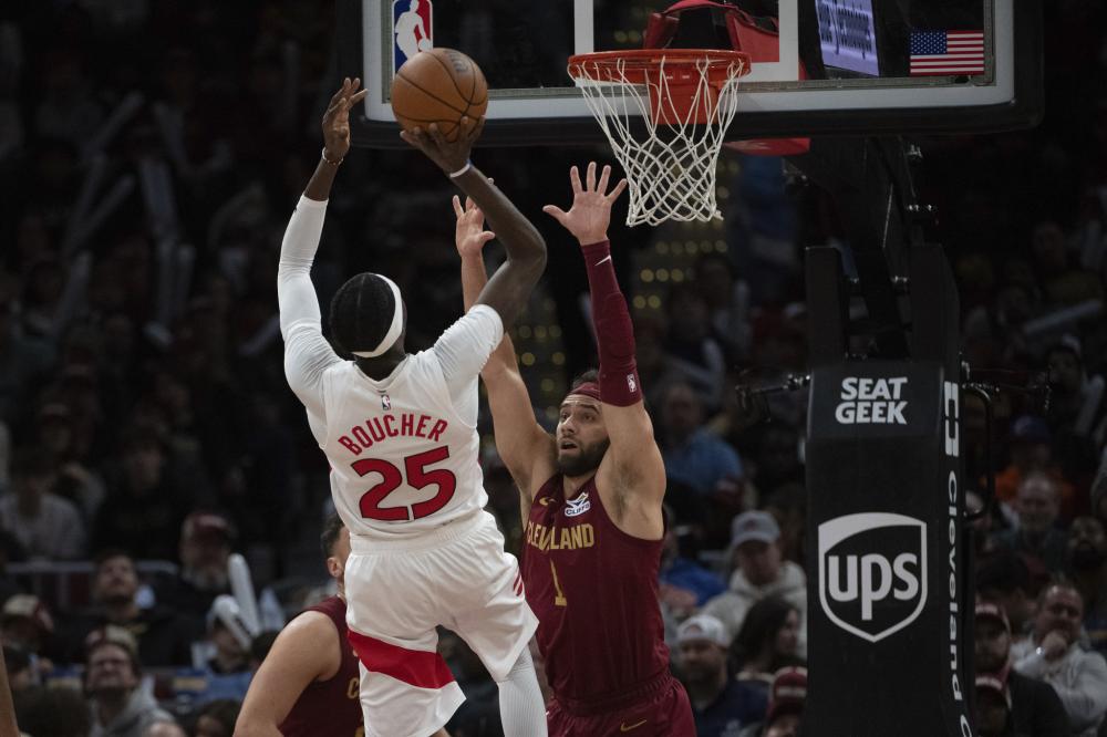 我们也能看 我们也能看