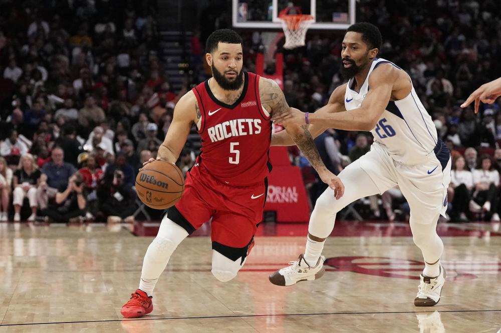 他的到来或 他的到来或