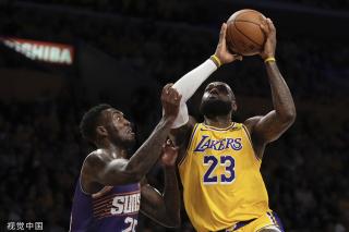 总的来说 总的来说