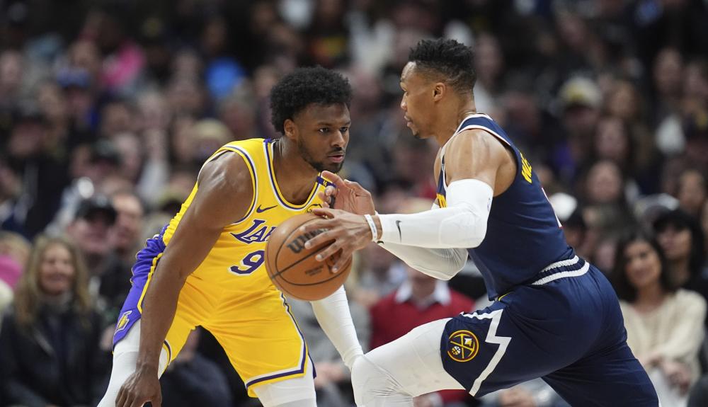 力和运动的 力和运动的