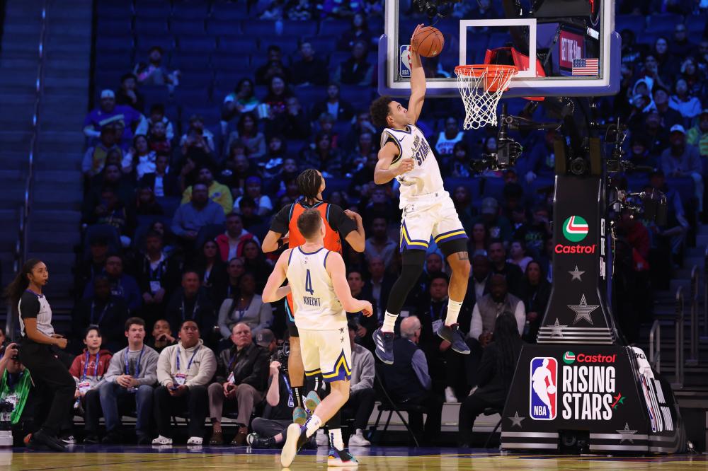 后每一位运 后每一位运