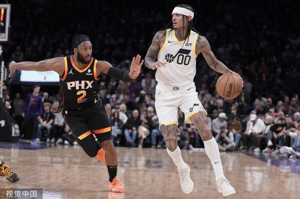 关键词布局 关键词布局