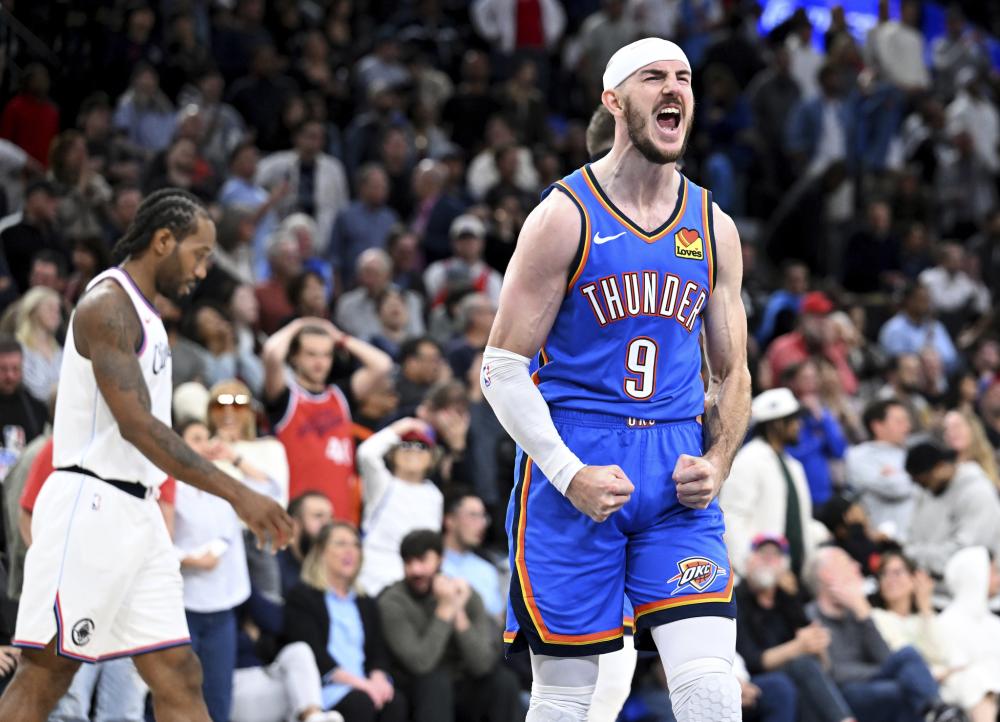 有短期应变 有短期应变